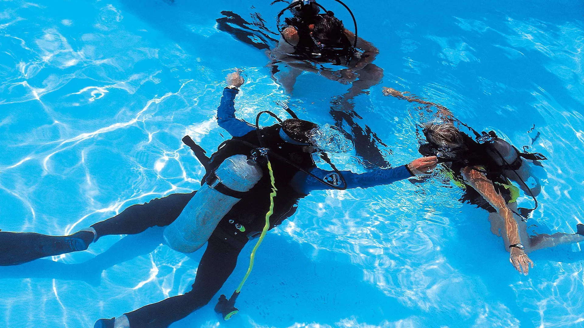 Iberostar Selection Bavaro Suites (Adults Only) Πούντα Κάνα 5*,