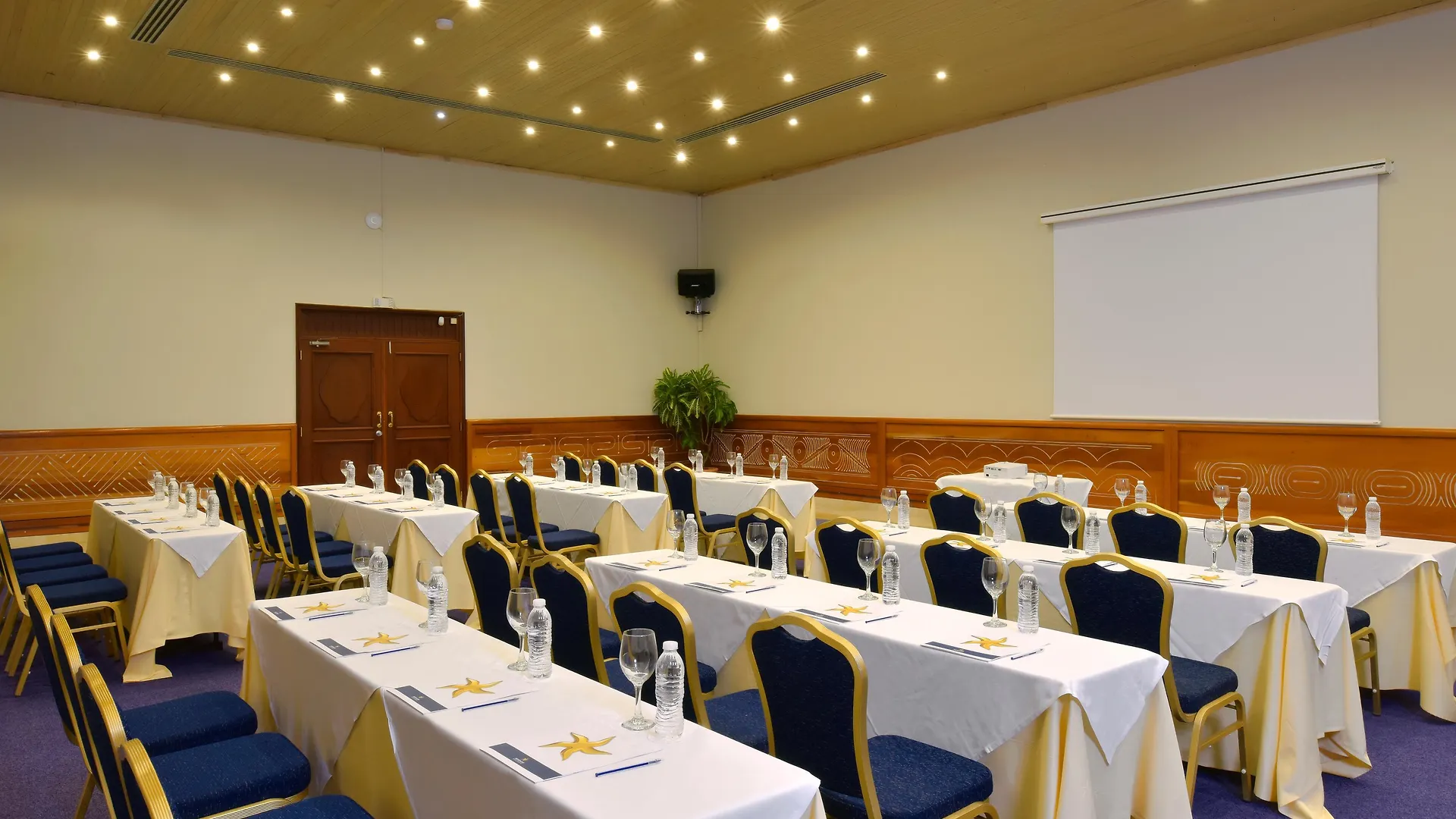 ***** Resort Iberostar Selection Bavaro Suites (Adults Only) Punta Cana Repubblica Dominicana