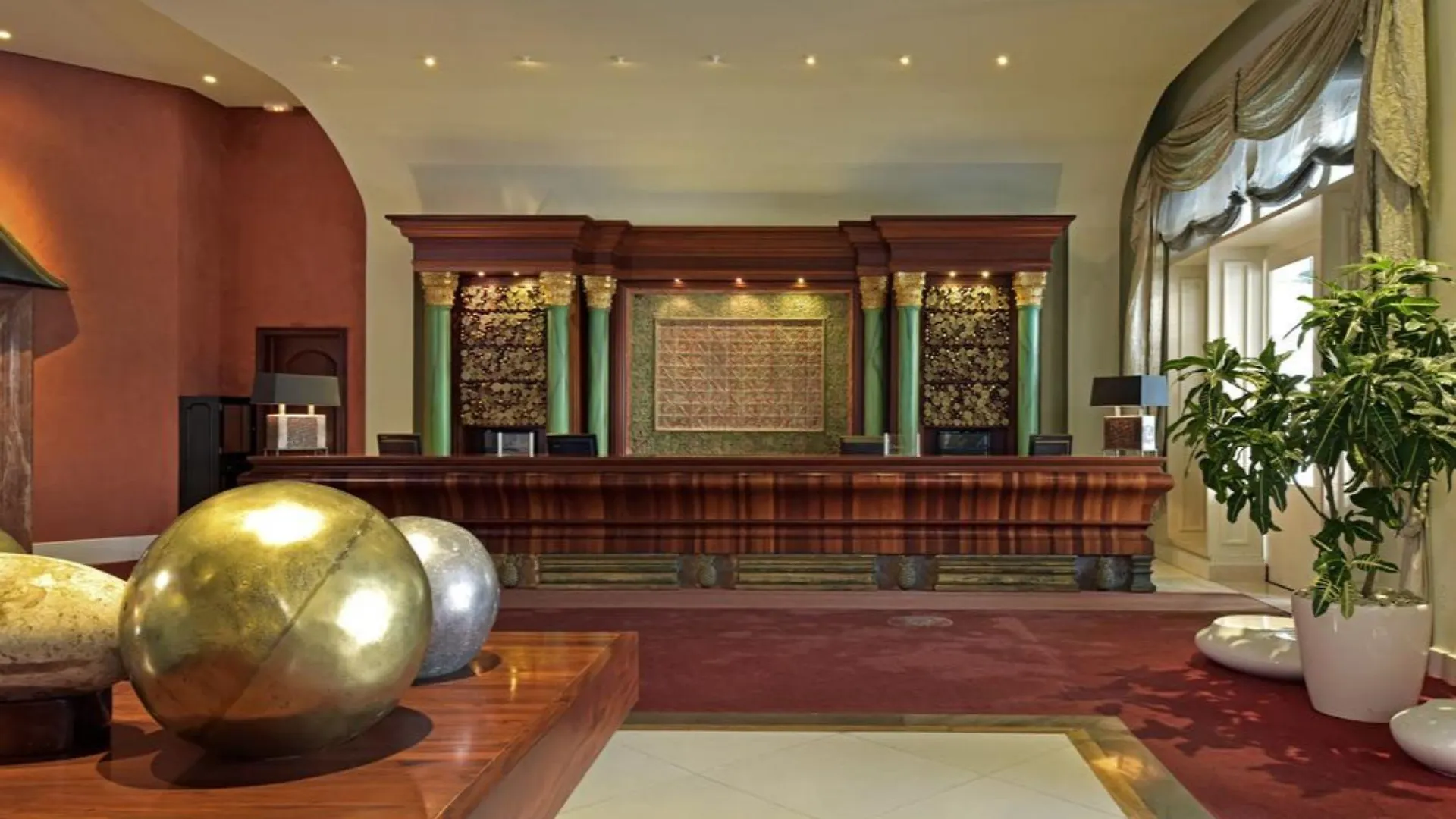 Iberostar Selection Bavaro Suites (Adults Only) Punta Cana