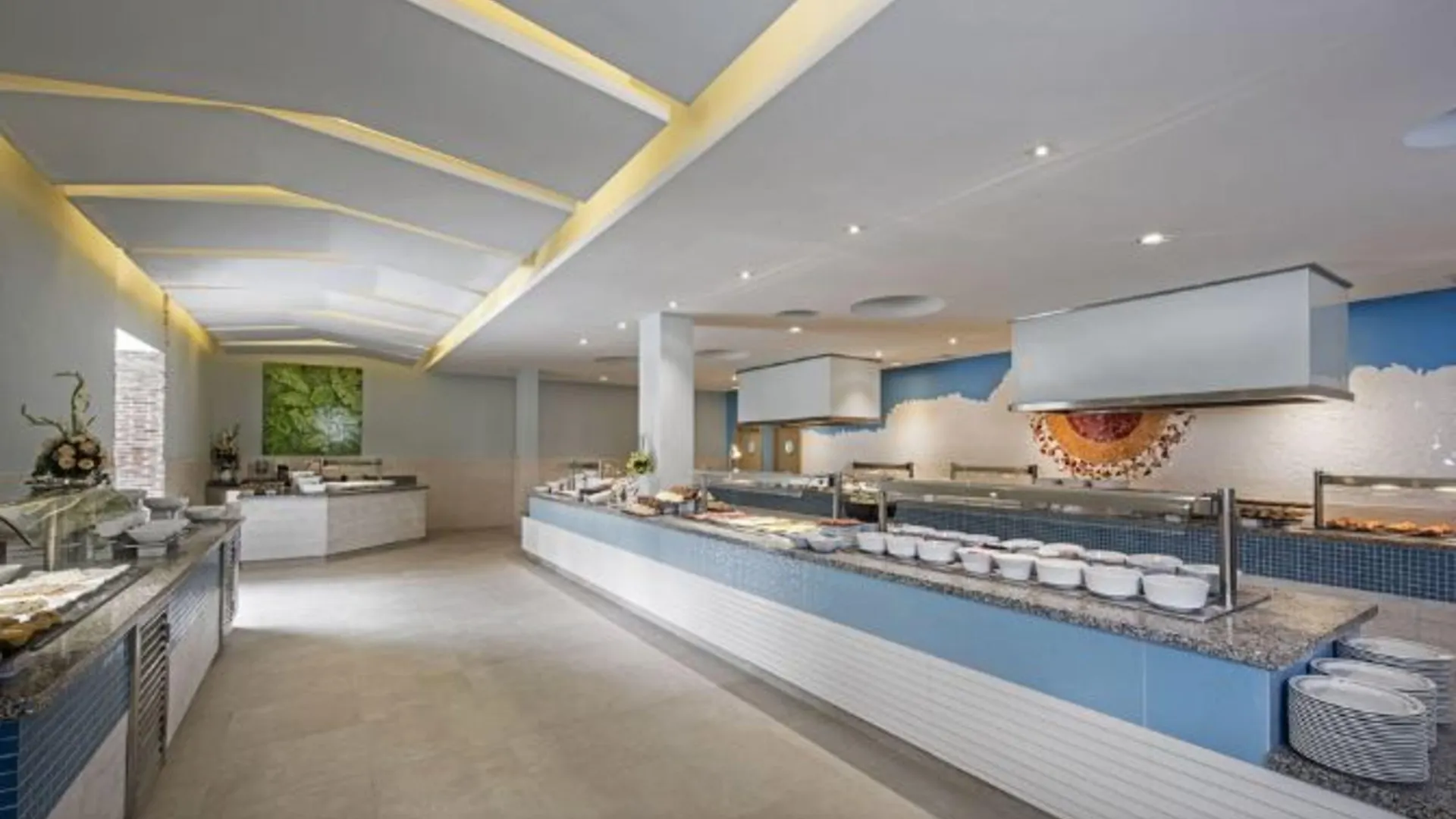 Iberostar Selection Bavaro Suites (Adults Only) Punta Cana