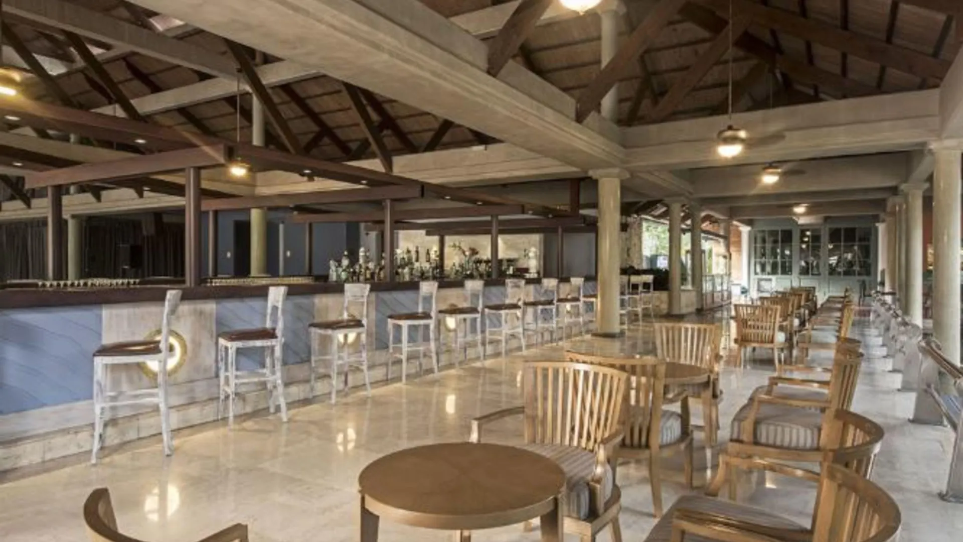 Iberostar Selection Bavaro Suites (Adults Only) Punta Cana 5*,