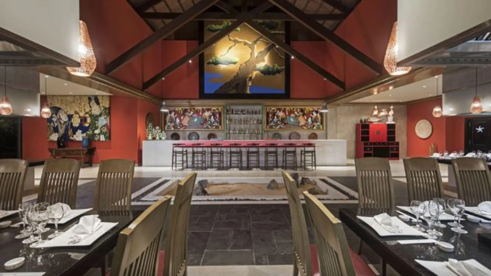 Iberostar Selection Bavaro Suites (Adults Only) Punta Cana Resort