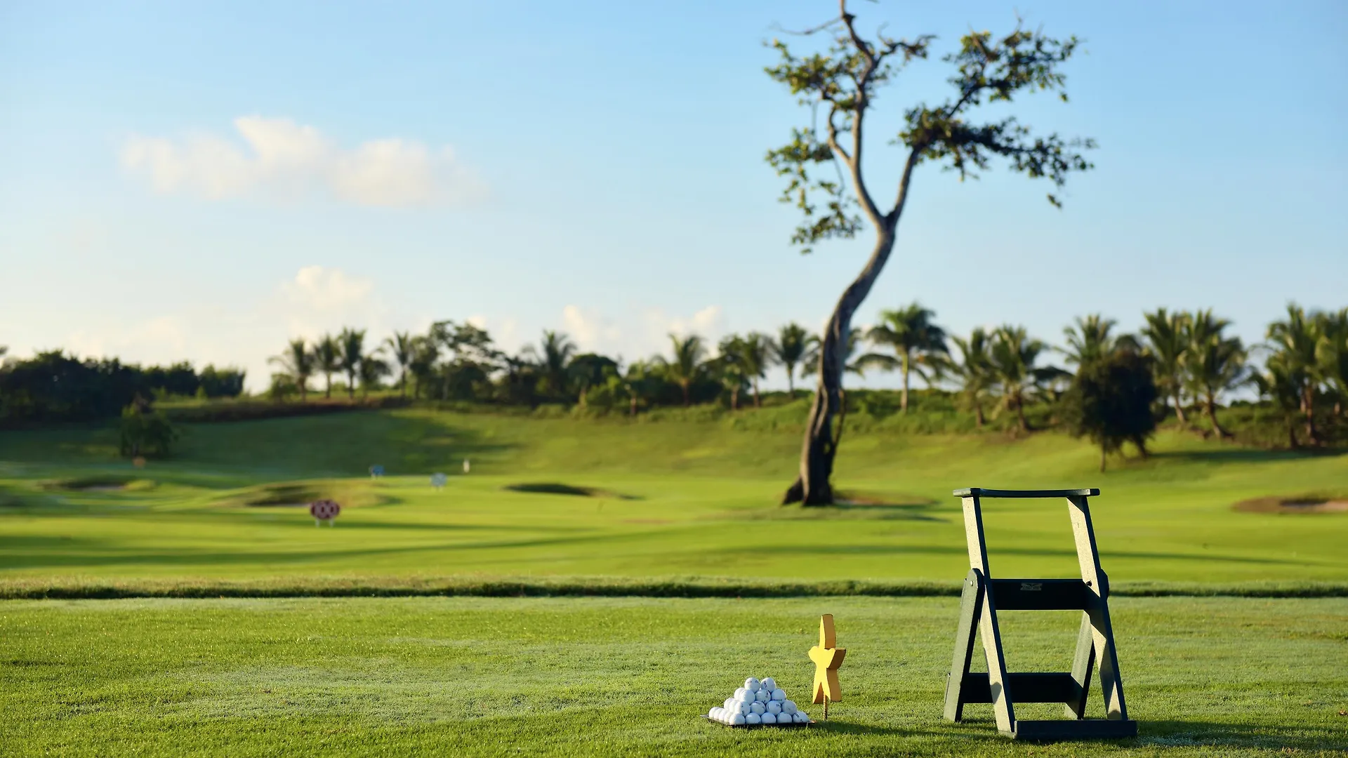 Iberostar Selection Bavaro Suites (Adults Only) Punta Cana