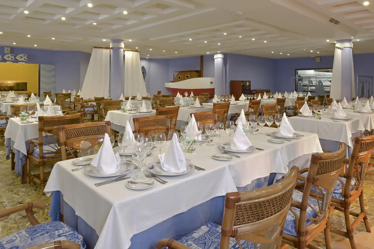Iberostar Selection Bavaro Suites (Adults Only) Punta Cana Dominican Republic