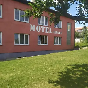 motel-grado.praguehotelsweb.com/
