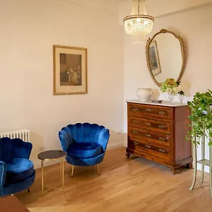 Affittacamere Domus Serafino