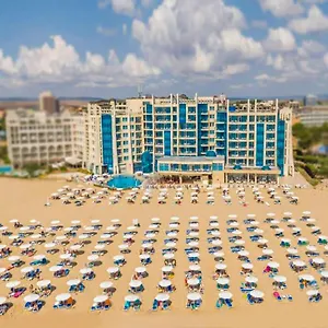 mpm-blue-pearl.sunnybeach-hotels.org/