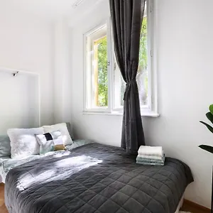 bery-rooms.inbudapesthotels.com/