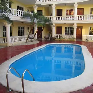 Apartamento Lifestyle Share By Claudio, Punta Cana