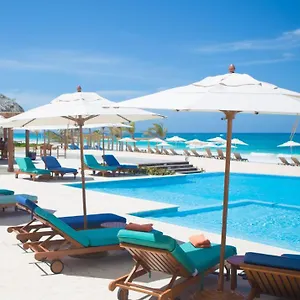 Apartamento Cana Rock Garden&beach Club, Punta Cana