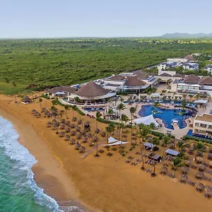 Resort Royalton Chic Punta Cana, An Autograph Collection & Casino, Adults Only