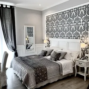 Bed & Breakfast Charme & Chic