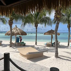 Apartamento Bavaro, Punta Cana