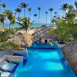 Paradisus (adults Only) Пунта-Кана