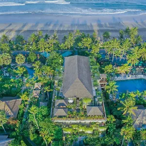 Hotel Legian Beach Hotel