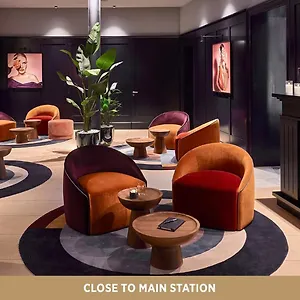 https://falkensteiner-hotel-maria-prag.praguehotelsweb.com