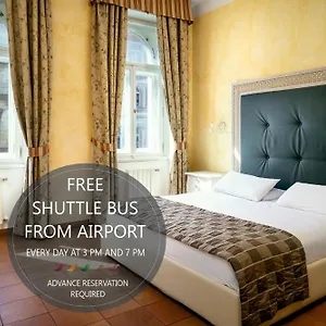 https://hotel-caesar-prague.praguehotelsweb.com