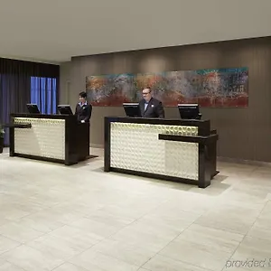 Hotel The Barrington