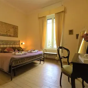Bed & Breakfast Tucci's