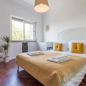 https://prncipe-real-garden-rooms.hotels-lisbon-portugal.com