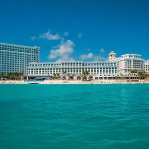 Riu (adults Only) Отель