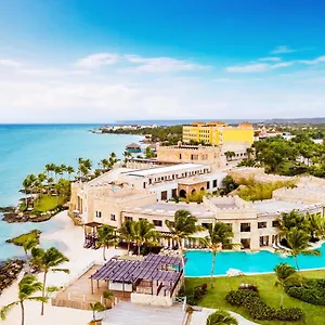 Resort Sanctuary Cap Cana, A Luxury Collection Resort, Dominican Republic, Adult