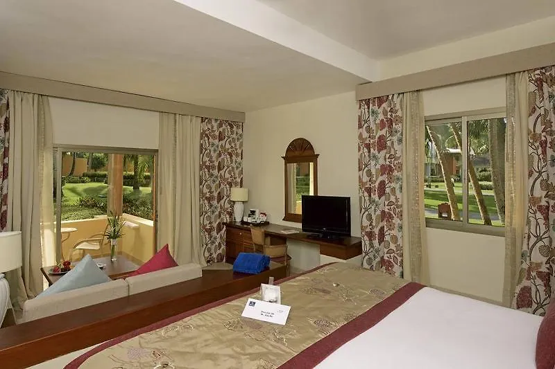 Iberostar Selection Bavaro Suites (Adults Only) Punta Cana Resort