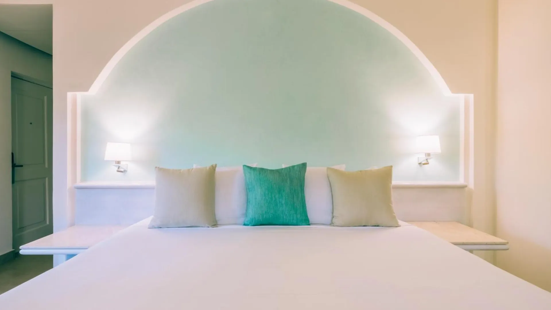 Iberostar Selection Bavaro Suites (Adults Only) Punta Cana