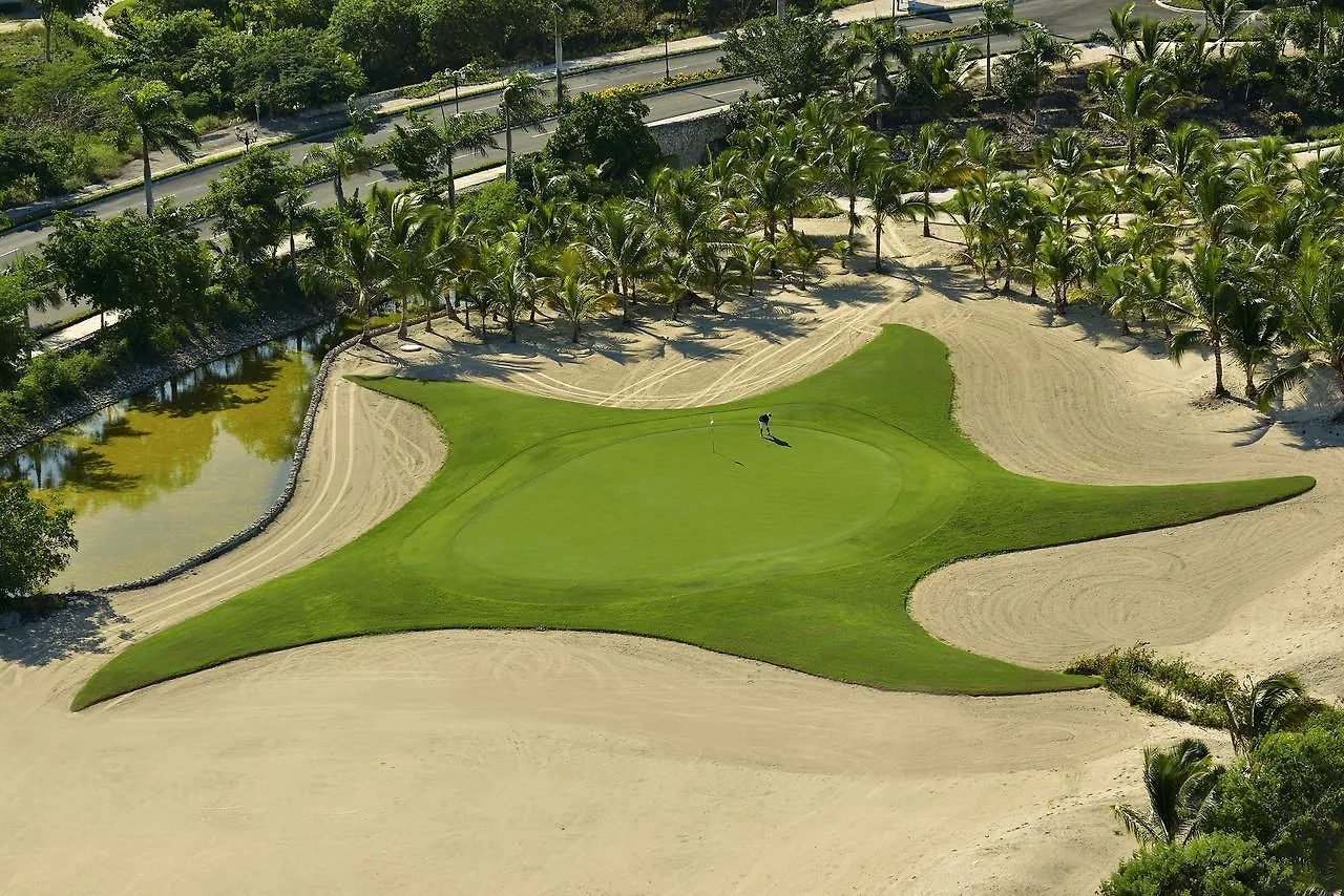 Iberostar Selection Bavaro Suites (Adults Only) Punta Cana Dominicaanse Republiek